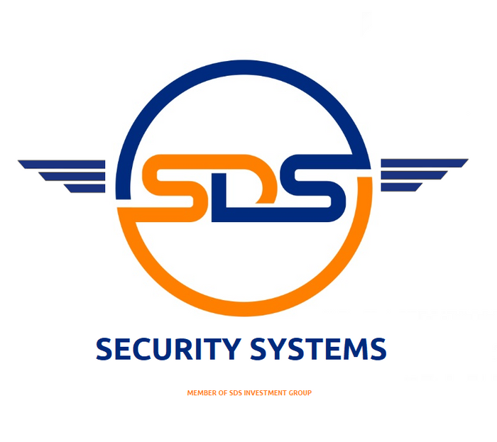 SDS Security Systems confirmed as Bronze Sponsor for EDEX 2021